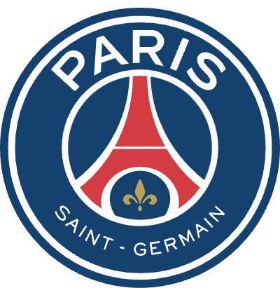 PSG