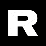 Revolt